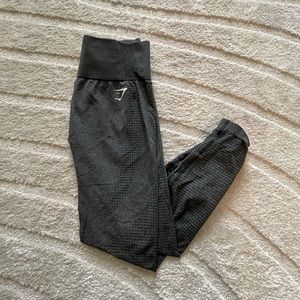 Gymshark Vital Seamless 2.0 Leggings